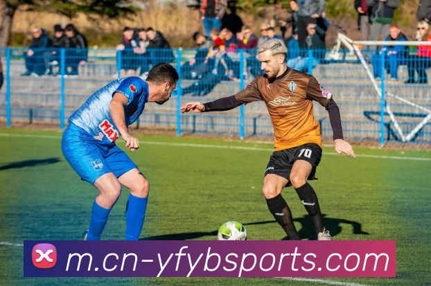 亚博体育品牌故事