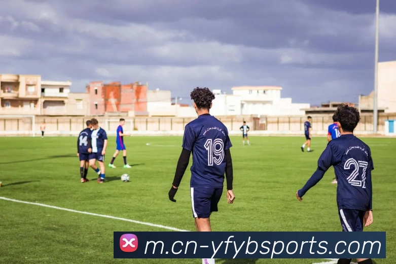 亚博体育服务体系