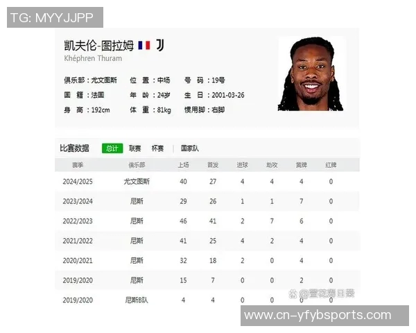 维埃拉揭露电话门内幕06年意甲冠军应归尤文我因不愿降级离开球队