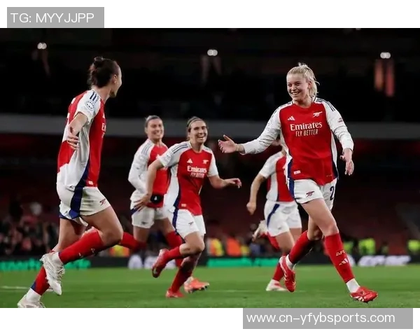 亚洲骄傲武汉女足迎战非洲冠军胜者将对决欧冠豪门阿森纳