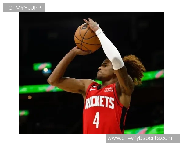 杰伦格林期待对阵火箭比赛日期并表示会特别标记在日历上